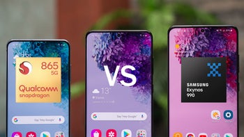 Galaxy S20 Snapdragon vs Exynos performance and battery life: why Samsung fans are angry