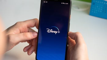 Disney+ is now live in the UK and O2 is offering six months for free