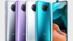 The Redmi K30 Pro is a crazy cheap Snapdragon 865 flagship with 5G and impressive cameras