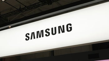 Samsung temporary closing its smartphone and home appliance factory in Brazil
