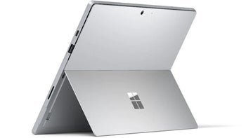 Best Buy has one Microsoft Surface Pro 7 variant on sale at a new all-time high discount