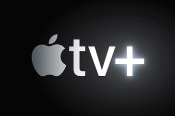 Coronavirus lockdown: HBO Now, Netflix, and Disney+ are hot, Apple TV+ not so much