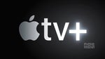 Coronavirus lockdown: HBO Now, Netflix, and Disney+ are hot, Apple TV+ not so much
