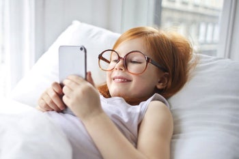 Google Play Store had clicker malware hiding in 24 kids games and 32 apps