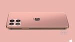 The iPhone 12 and iPhone 12 Pro could face an iPhone X-like delay