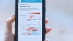 The most popular weather app now has a coronavirus tracking tool