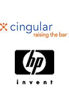Cingular and HP partner to offer UMTS/HSDPA-enabled notebooks