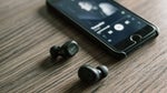 Qualcomm announces next-gen Bluetooth chips for true wireless earbuds