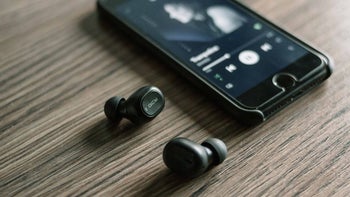 Qualcomm announces next-gen Bluetooth chips for true wireless earbuds