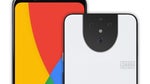 The Google Pixel 5 and LG G9 may be priced better than Samsung's Galaxy S20 5G