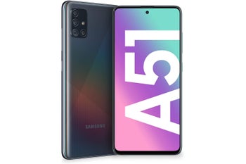 Samsung to launch cheaper 5G smartphones this year