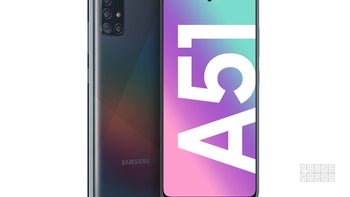 Samsung to launch cheaper 5G smartphones this year
