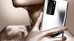 Meet the Huawei P40, Pro and Plus: biggest camera sensor, longest zoom, fastest charging