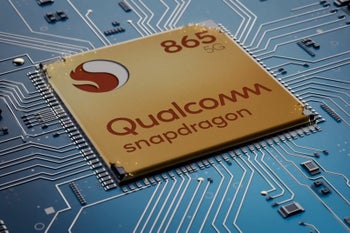 Qualcomm’s promise for driver updates is finally coming to fruition thanks to Google