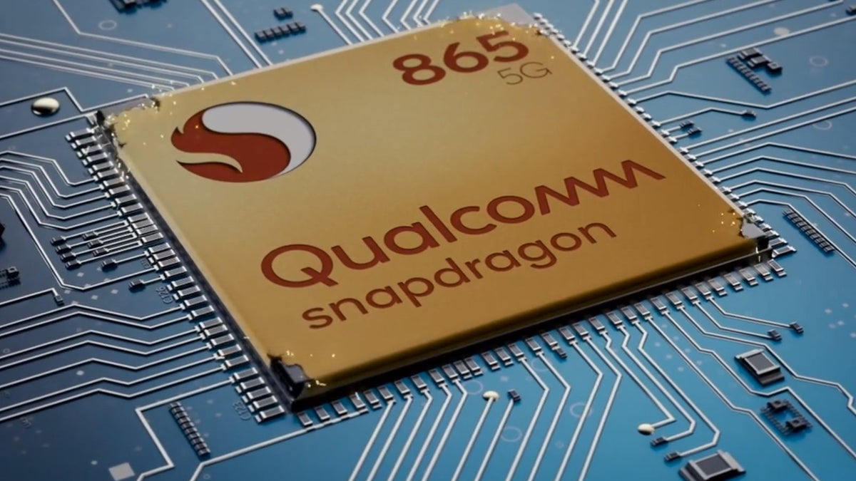Qualcomm’s promise for driver updates is finally coming to fruition thanks to Google