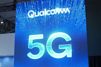 Here’s how much of an impact 5G has on battery life