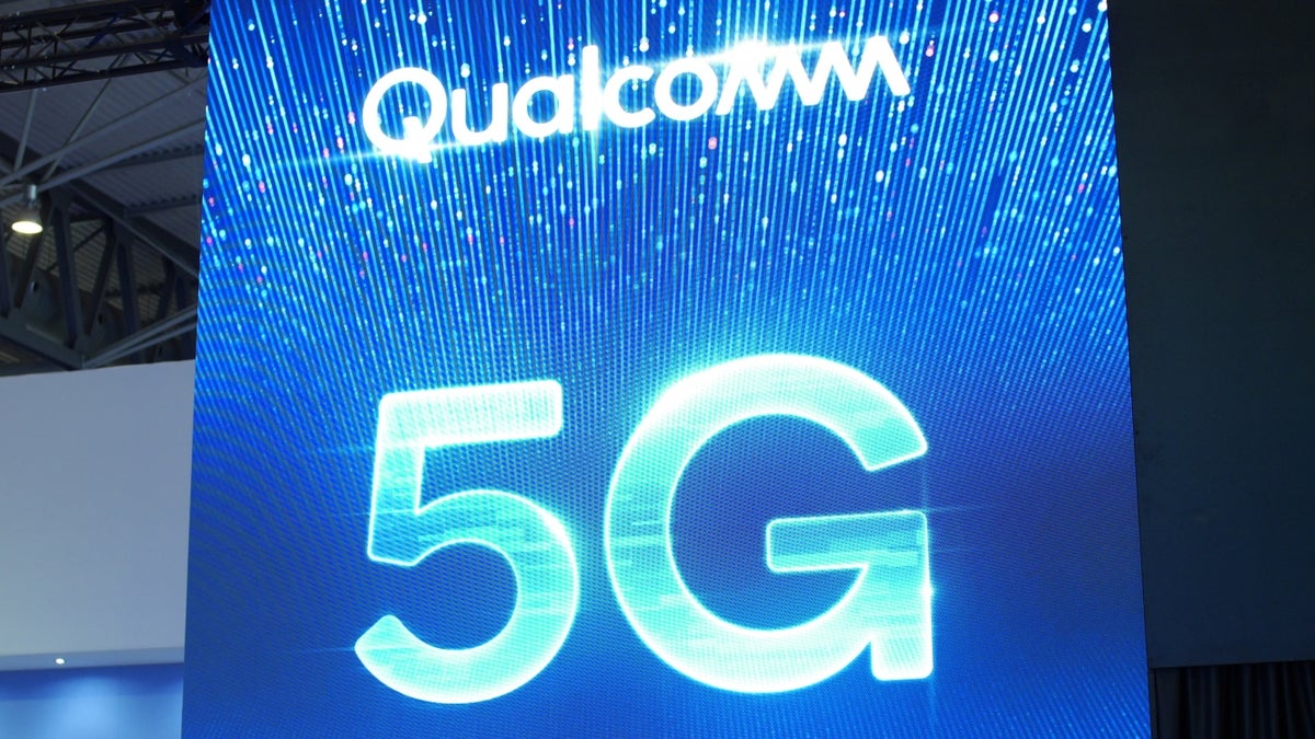 Here’s how much of an impact 5G has on battery life