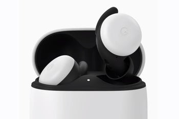 Pixel Buds 2 may really be coming, as was promised by Google, this spring