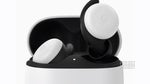 Pixel Buds 2 may really be coming, as was promised by Google, this spring