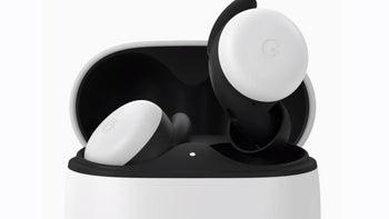 Pixel Buds 2 may really be coming, as was promised by Google, this spring