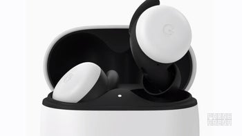Pixel Buds 2 may really be coming, as was promised by Google, this spring