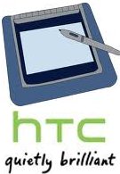 HTC isn't budging just yet to get into the tablet market