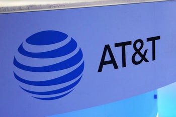 AT&T/Cricket subscribers: find out if you're in line to receive 10GB of free data for up to 2 months