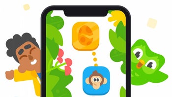 Duolingo ABC helps kids stranded home learn to read and write