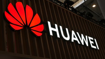 Huawei and Tencent team up to create a cloud gaming platform