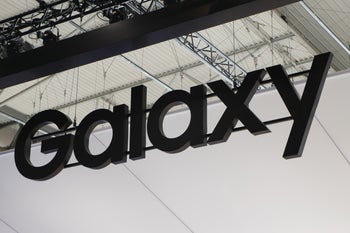 Budget Samsung Galaxy M01 will run Android 10