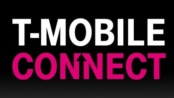 T-Mobile 'forgot' to mention an upsetting detail about its ultra-affordable Connect plan