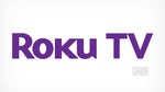 Roku offers 30 free days of premium content for all your quarantine streaming