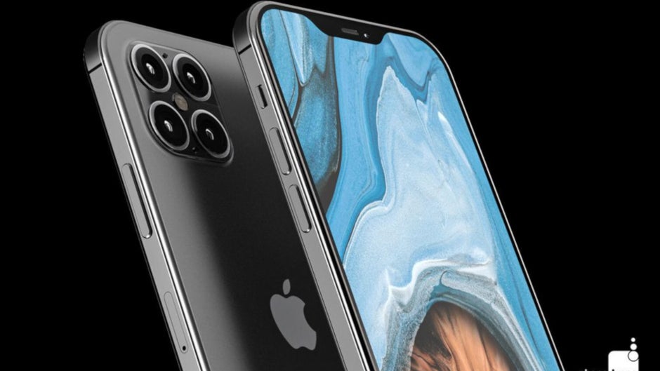 Apple suppliers are now worried about a drop in demand for the 5G iPhone models