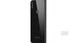 Motorola's latest Android 10 update should have happened a while ago