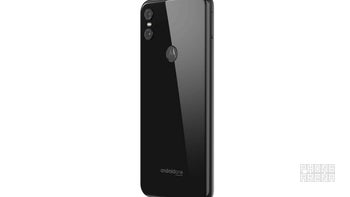 Motorola's latest Android 10 update should have happened a while ago