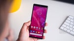 Deal: save £72 on the Xperia 5 and receive Sony earphones worth £220 at Virgin