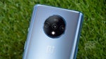 Always-on display may be coming to OnePlus phones