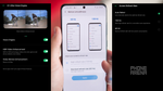 This flagship phone hints how OnePlus 8 Pro will shame Galaxy S20 Ultra's 120Hz display