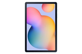 Amazon may have revealed the Samsung Galaxy Tab S6 Lite release date and price