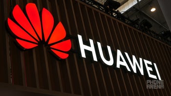 Huawei's P40 may not guarantee a profitable quarter