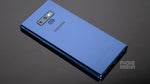 Samsung's One UI 2.1 update may skip the Galaxy Note 9 and S9 after all