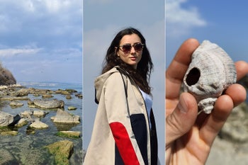 Huawei P40 Pro vs Samsung Galaxy S20 Ultra vs iPhone 11 Pro Max: Camera Comparison