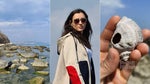 Huawei P40 Pro vs Samsung Galaxy S20 Ultra vs iPhone 11 Pro Max: Comparación de cámaras