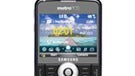 Samsung reveals that the Samsung Code for MetroPCS will receive a WM 6.5 update