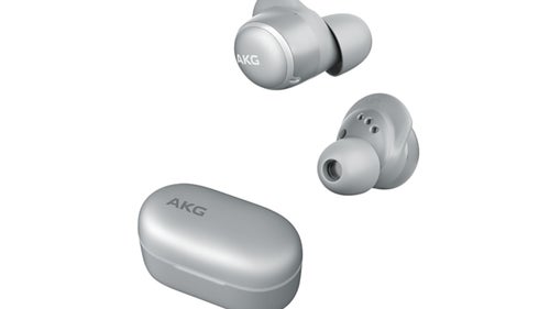 akg n400 earbuds