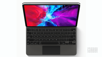 Apple's 2020 iPad Pro tablets are already available for less at Sky Mobile