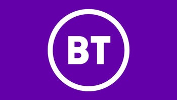 Get 10GB of data for the price of 8GB at BT Mobile