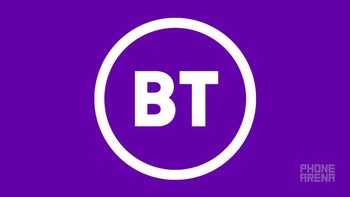 Get 10GB of data for the price of 8GB at BT Mobile