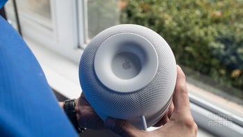 Apple is eyeing 2020 releases for a new HomePod version, 'budget' iPads, and more