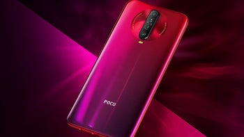The POCO F2 won't just be a rebranded Redmi K30 Pro, exec confirms